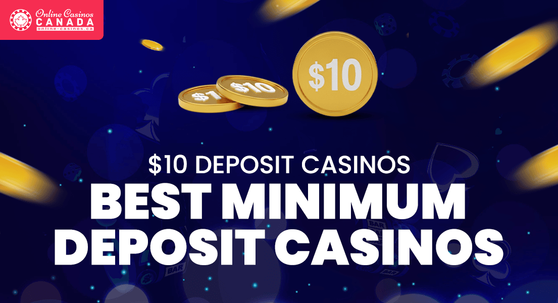 discover-the-best-1-minimum-deposit-casinos-in-the-33_1 Discover the Best 1 Minimum Deposit Casinos in the UK -57451527
