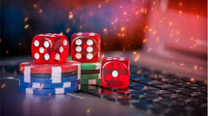 discover-the-best-casinos-not-on-gamstop-4_3 Discover the Best Casinos Not on Gamstop 1074073754