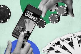 discover-the-best-low-deposit-casino-sites-for-37_1 Discover the Best Low Deposit Casino Sites for Ultimate Entertainment
