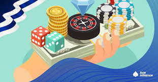 discover-the-best-low-deposit-casino-sites-for-37_3.jpg