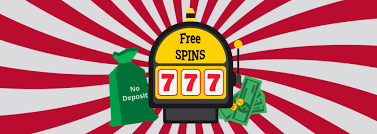 discover-the-best-online-bingo-sites-for-endless-10_1.png