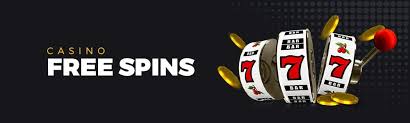 discover-the-best-online-bingo-sites-for-endless-10_2 Discover the Best Online Bingo Sites for Endless Fun