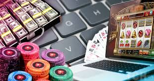 discover-the-excitement-of-online-casino-slots_2.jpg