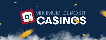 discover-the-exciting-world-of-2-minimum-deposit-2_1 Discover the Exciting World of £2 Minimum Deposit Casinos 36704941