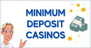discover-the-exciting-world-of-2-minimum-deposit-2_1 Discover the Exciting World of £2 Minimum Deposit Casinos 36704941