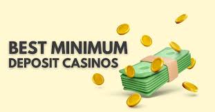 discover-the-exciting-world-of-2-minimum-deposit-2_2.jpg