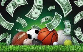 discover-the-world-of-1xbet-your-ultimate-online_1 Discover the World of 1xBet Your Ultimate Online Betting Platform