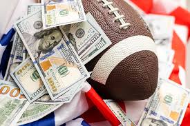 discover-the-world-of-1xbet-your-ultimate-online_2 Discover the World of 1xBet Your Ultimate Online Betting Platform
