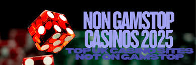 discover-top-online-casinos-not-blocked-by-2_1 Discover Top Online Casinos Not Blocked by Regulations
