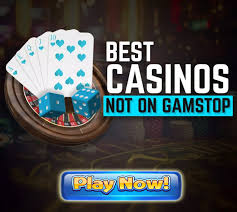 discover-top-online-casinos-not-blocked-by-2_2 Discover Top Online Casinos Not Blocked by Regulations