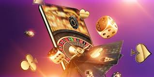 discovering-online-casinos-with-1-deposit-options_1 Discovering Online Casinos with $1 Deposit Options 1102733145