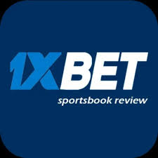 download-the-1xbet-app-in-korea-your-guide-to-easy-2_1 Download the 1xBet App in Korea Your Guide to Easy Betting -713133730