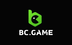 experience-the-excitement-of-dice-games-at-bc-game_1.png