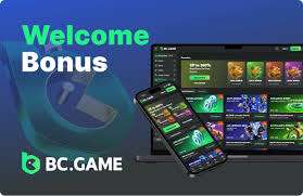 experience-the-excitement-of-dice-games-at-bc-game_2 Experience the Excitement of Dice Games at BC.Game