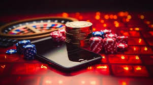 experience-the-thrill-at-online-casino-chipstars_1 Experience the Thrill at Online Casino Chipstars