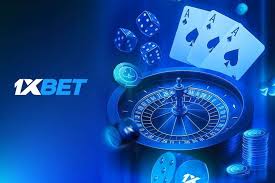 experience-the-thrill-of-1xbet-cambodia-online-557_1 Experience the Thrill of 1xbet Cambodia Online Casino -891969871