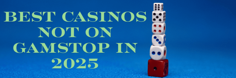 explore-casinos-not-registered-on-gamstop-6_2.png