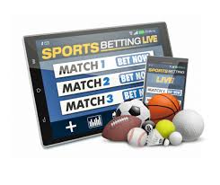 explore-the-exciting-world-of-1xbet-your-ultimate-14_2 Explore the Exciting World of 1xBet Your Ultimate Betting Destination 887491238