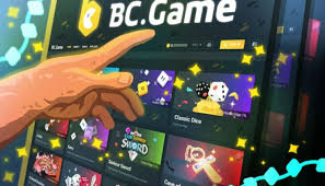 explore-the-exciting-world-of-bc-game-hub-in_1 Explore the Exciting World of BC.Game Hub in Pakistan