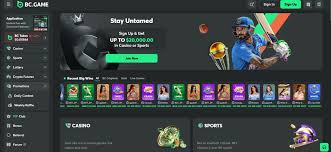 explore-the-thrills-of-bc-game-casino-in-india_1 Explore the Thrills of BC.Game Casino in India