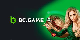 explore-the-thrills-of-bc-game-casino-in-india_3.jpg