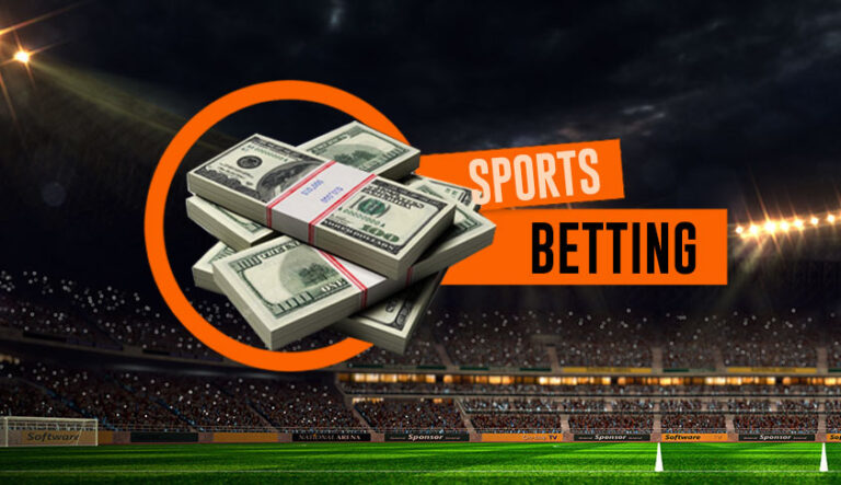 exploring-betwinner-a-comprehensive-guide-to-3_2.jpg