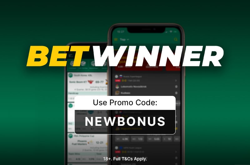 exploring-betwinner-in-ukraine-a-comprehensive_1 Exploring BetWinner in Ukraine A Comprehensive Guide 445386582
