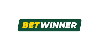 exploring-betwinner-in-ukraine-a-comprehensive_1 Exploring BetWinner in Ukraine A Comprehensive Guide 445386582