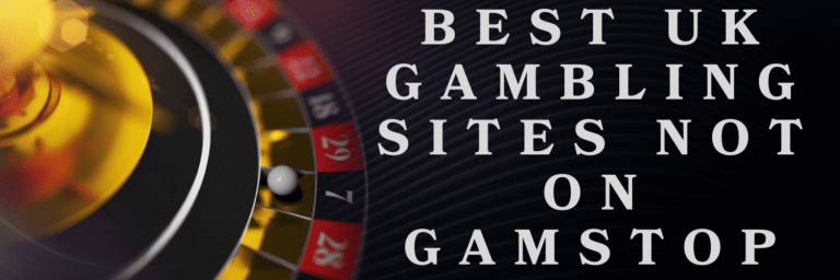 exploring-casinos-not-on-gamstop-uk-a-21_1.png