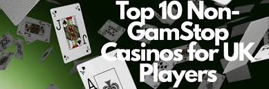 exploring-casinos-not-on-gamstop-uk-a-21_2 Exploring Casinos Not on Gamstop UK A Comprehensive Guide 1797984410