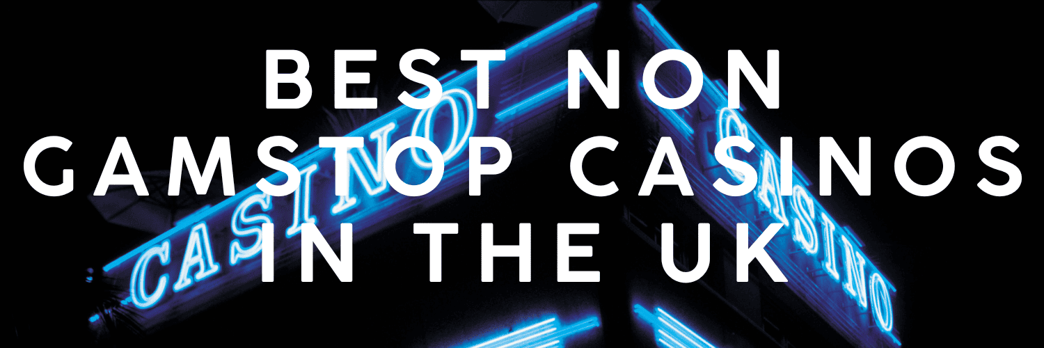 exploring-non-gamstop-casinos-a-comprehensive-95_1 Exploring Non-Gamstop Casinos A Comprehensive Guide 1801575910