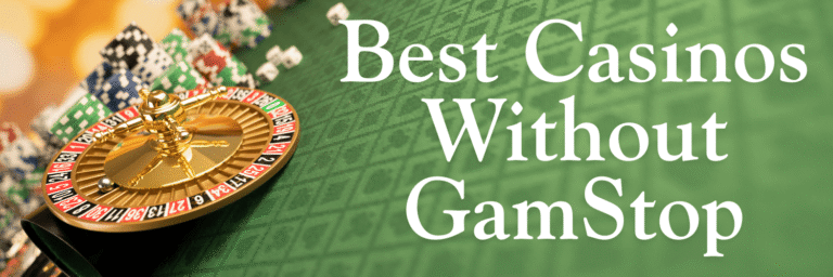 exploring-non-gamstop-casinos-your-ultimate-guide-2_1.png