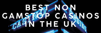 exploring-non-gamstop-casinos-your-ultimate-guide-2_1 Exploring Non Gamstop Casinos Your Ultimate Guide