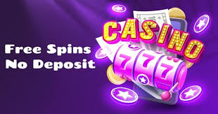 exploring-slots-not-on-gamstop-a-comprehensive-5_1 Exploring Slots Not on GamStop A Comprehensive Guide
