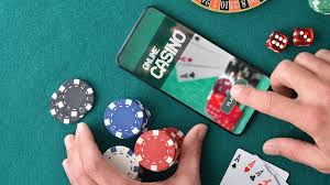 exploring-the-pros-and-cons-of-betti-casino-4_2.jpg