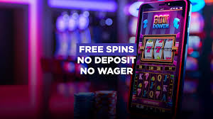 exploring-uk-casinos-not-on-gamstop-1120059488_1 Exploring UK Casinos Not on Gamstop 1120059488