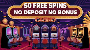 exploring-uk-casinos-not-on-gamstop-1120059488_3.jpg