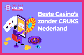 goksites-zonder-cruks-ontdek-de-beste-opties-voor_1 Goksites Zonder CRUKS Ontdek de Beste Opties voor Online Gokken
