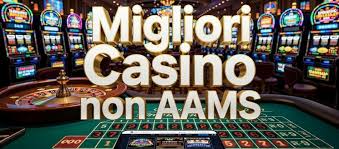 i-migliori-casino-esteri-sicuri-per-giocare-online-6_1 I Migliori Casino Esteri Sicuri per Giocare Online 779026582
