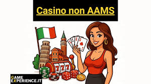 i-migliori-casino-esteri-sicuri-per-giocare-online-6_2.jpg
