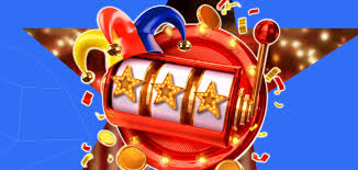 indbetalingsbonus-casino-f-det-meste-ud-af-din-2_1 Indbetalingsbonus Casino Få Det Meste Ud Af Din Spiloplevelse
