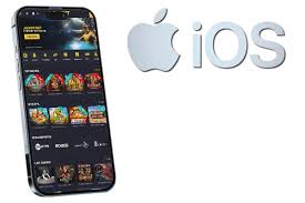 jackpot-bet-2026-registrering-guide-1012595566_1 Jackpot Bet 2026 – Registrering Guide 1012595566