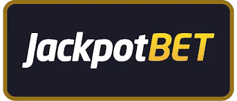jackpot-bet-2026-registrering-guide-1012595566_1 Jackpot Bet 2026 – Registrering Guide 1012595566