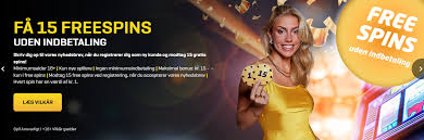 jackpot-bet-2026-registrering-guide-1012595566_2.jpg