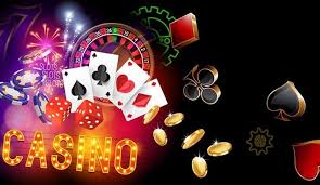 jak-vyuit-zahranini-casino-bonus-bez-vkladu_2 Jak využít zahraniční casino bonus bez vkladu