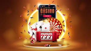 kak-otkryt-sajt-monro-casino-poshagovoe_2.jpg
