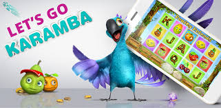 karamba-casino-2026-registrering-1034898020_1 Karamba Casino 2026 – Registrering 1034898020