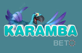 karamba-casino-2026-registrering-1034898020_2 Karamba Casino 2026 – Registrering 1034898020