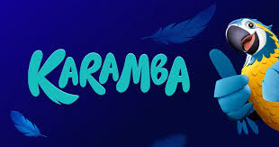 karamba-casino-2026-registrering-1034898020_3.jpg
