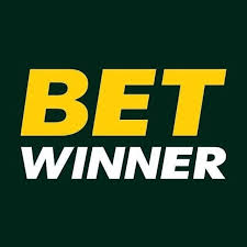 maximize-your-winnings-with-betwinner-bonus-offers-2_1 Maximize Your Winnings with BetWinner Bonus Offers 503095910